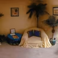 Spoilers Relaxation Centre Brothel - photo 6