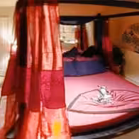 Spoilers Relaxation Centre Brothel - photo 9