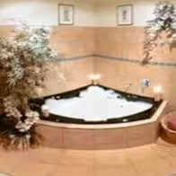 Spoilers Relaxation Centre Brothel - photo 10