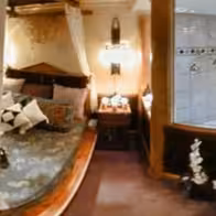 Spoilers Relaxation Centre Brothel - photo 11