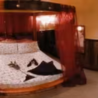 Spoilers Relaxation Centre Brothel - photo 12