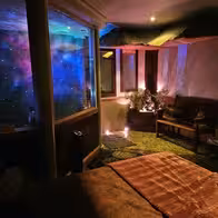 Spoilers Relaxation Centre Brothel - photo 13