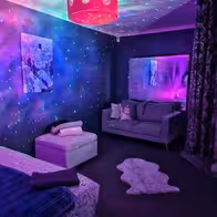 Spoilers Relaxation Centre Brothel - photo 14
