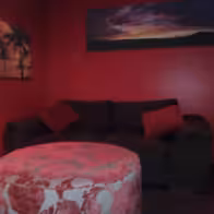 Spoilers Relaxation Centre Brothel - photo 15