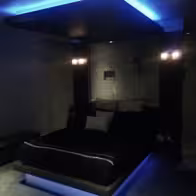 Spoilers Relaxation Centre Brothel - photo 16
