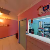 Pink Lady - photo 2