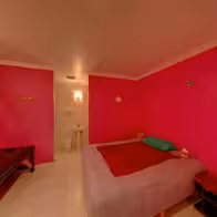 Pink Lady - photo 3