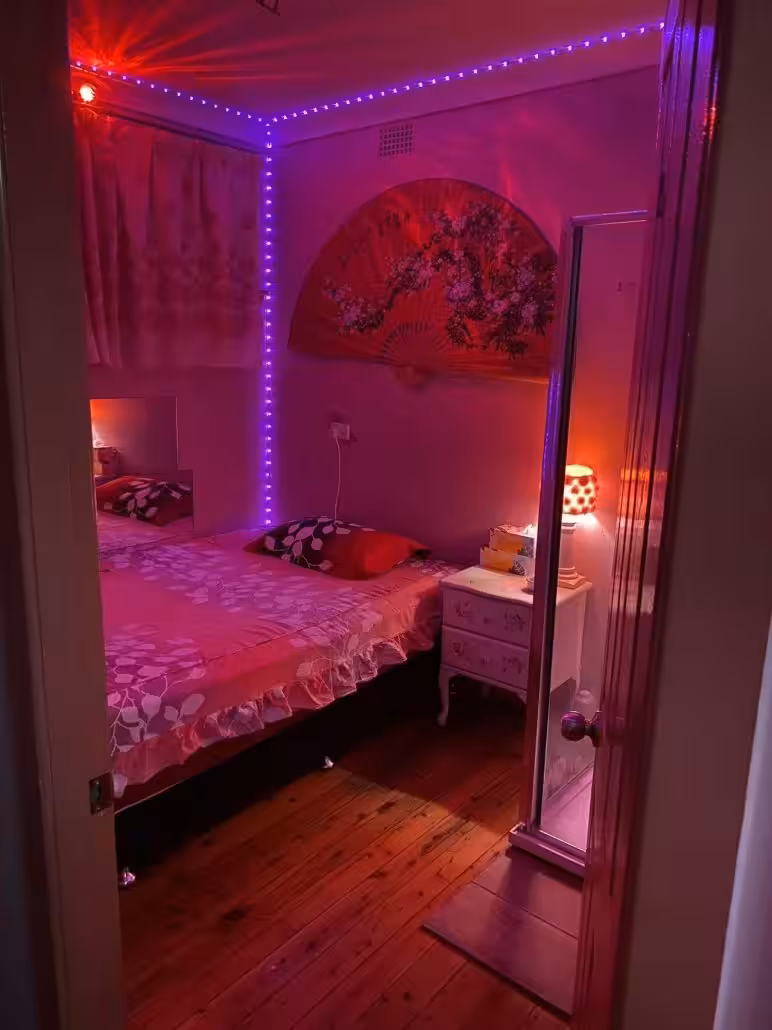 19 Pritchard Place - photo 1