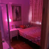 19 Pritchard Place - photo 3