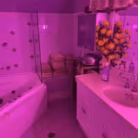 19 Pritchard Place - photo 4