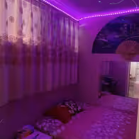 19 Pritchard Place - photo 5