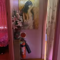19 Pritchard Place - photo 6