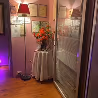 19 Pritchard Place - photo 7