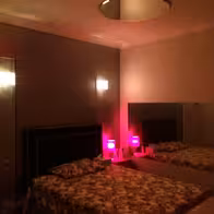 64 Alexander Taren Point Brothel Sydney - photo 3