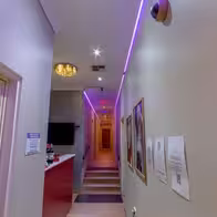64 Alexander Taren Point Brothel Sydney - photo 4