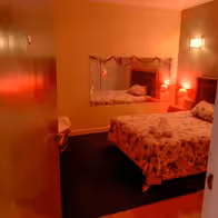 64 Alexander Taren Point Brothel Sydney - photo 7
