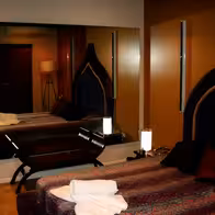 Northern Belle - photo 3