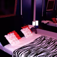 Northern Belle - photo 6