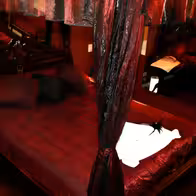Northern Belle - photo 9