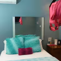 Deviations - photo 13