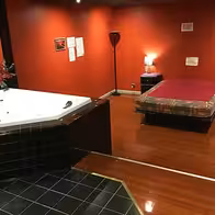 Club 8 Springvale - photo 2