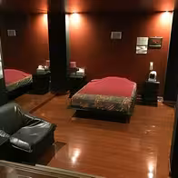Club 8 Springvale - photo 3