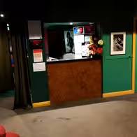Club 8 Springvale - photo 4