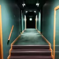 Club 8 Springvale - photo 5