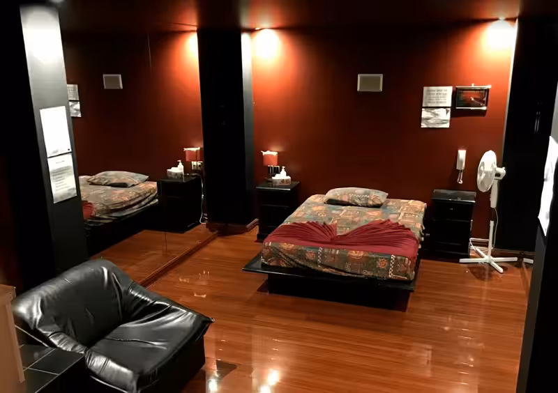 Club 8 Springvale - photo 1