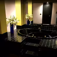 Club 8 Springvale - photo 6