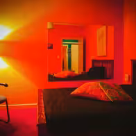 Flame Angels Brothel - photo 6