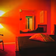 Flame Angels Brothel - photo 8