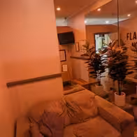 Flame Angels Brothel - photo 14