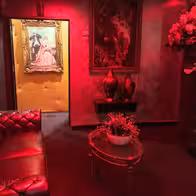 Sydney Ladies - Bondi Brothel - Erotic Massage - photo 2