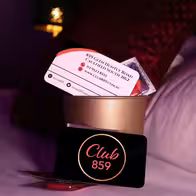 Club 859 - photo 3