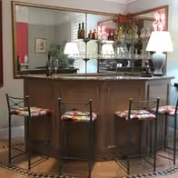 The Gateway Club Orange - photo 2