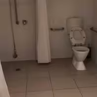 5 Prestons Brothel - photo 2