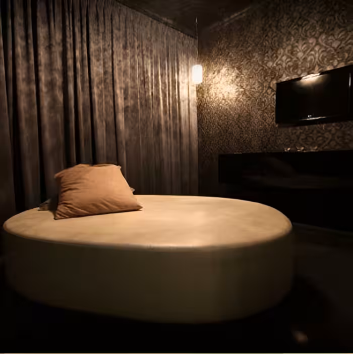 Club 220 Gentlemen's Club Penrith Brothels