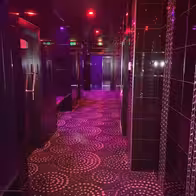 Club 220 Gentlemen's Club Penrith Brothels - photo 2