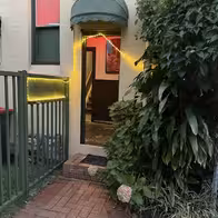 111 Newcastle - photo 2