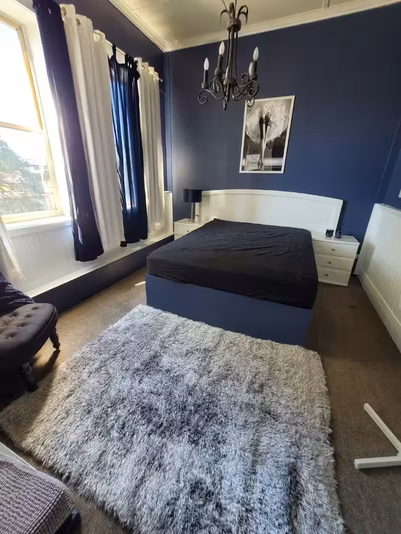 111 Newcastle - photo 1