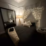 111 Newcastle - photo 3