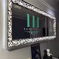 111 Newcastle - photo 4