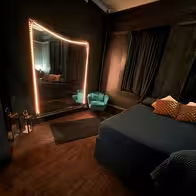111 Newcastle - photo 6