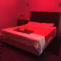 Velvet House - photo 3