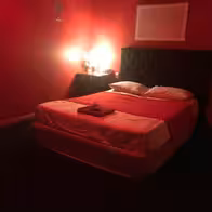 Velvet House - photo 4