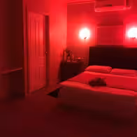 Velvet House - photo 5