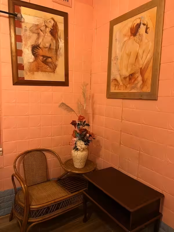 Mascot Studio- Rosebery Brothel Adult Services, Massage - photo 1