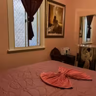 Mascot Studio- Rosebery Brothel Adult Services, Massage - photo 2