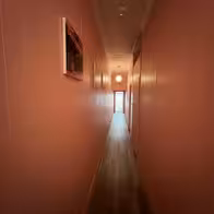 Mascot Studio- Rosebery Brothel Adult Services, Massage - photo 4